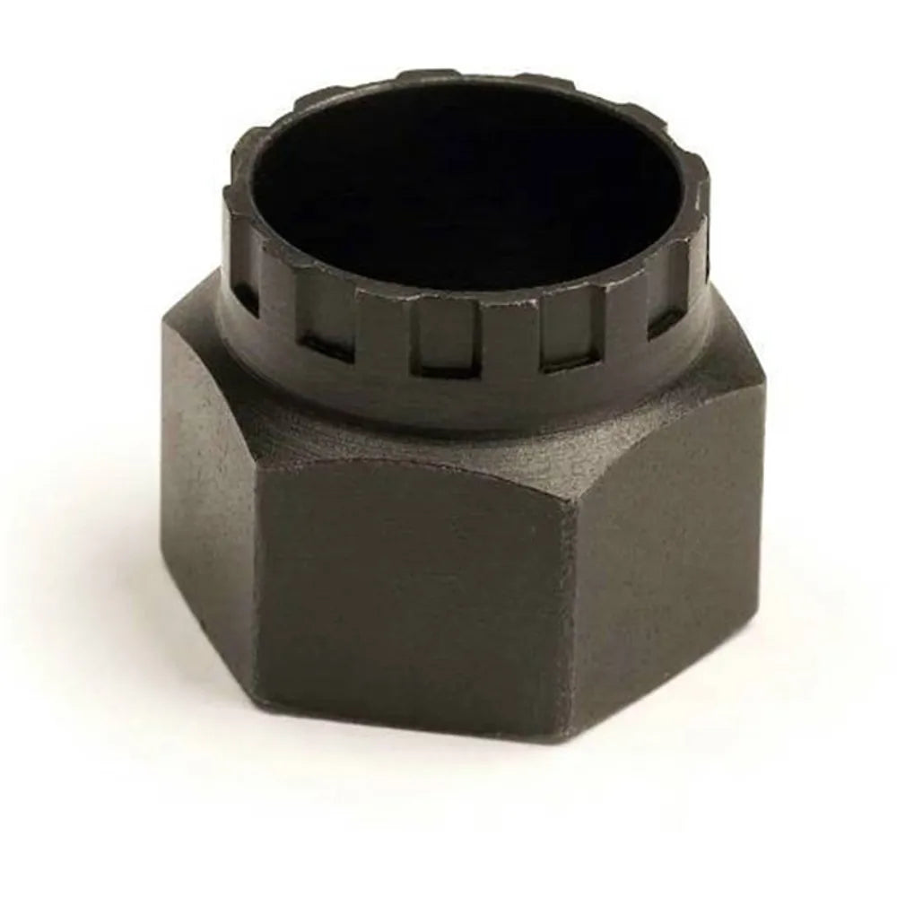 Park Tool BBT-5/FR-11 BB/Cassette Lockring Tool - Campagnolo