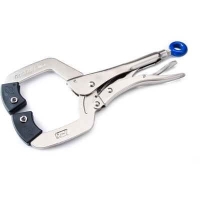 Park Tool BMT-1 - Tyre bead breaker