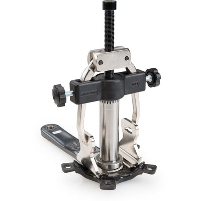 Park Tool CBP-6 - Campagnolo® Crank And Bearing Tool Set