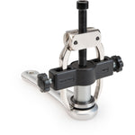 Park Tool CBP-6 - Campagnolo® Crank And Bearing Tool Set