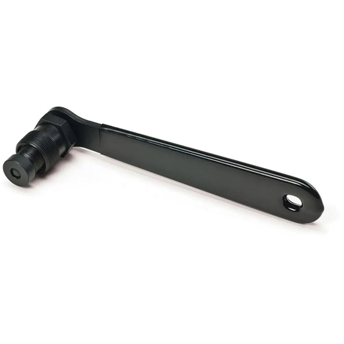 Park Tool CCP-44 Crank Puller in Blue