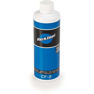 Park Tool CF-2 - Cutting Fluid 8oz