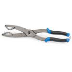 Park Tool CP-1.2 - Cassette Pliers