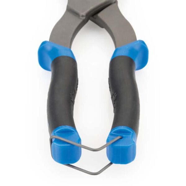 Park Tool CP-1.2 - Cassette Pliers