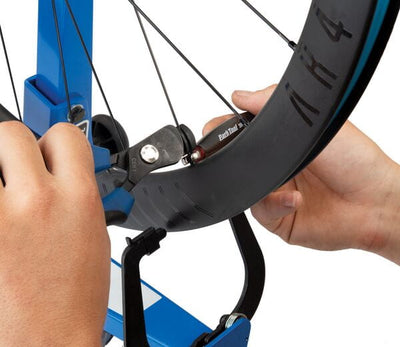 Park Tool CSH-1 - Clamping Spoke Holder