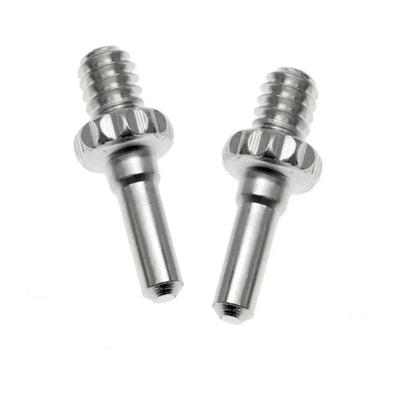 Park Tool CT2/3/5/7 Pins in Silver