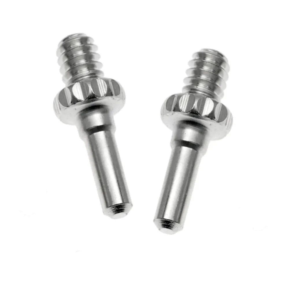 Park Tool CT2/3/5/7 Pins in Silver