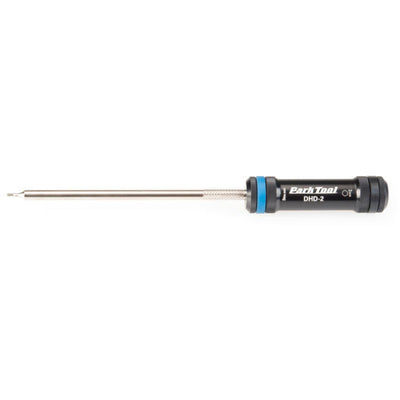 Park Tool DHD - Precision Hex Driver - 2mm