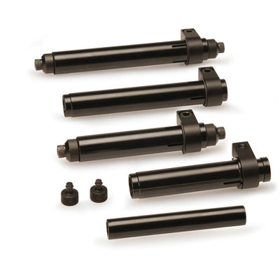 Park Tool DT-5UK - Adjustable Axle Set