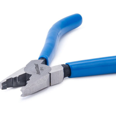 Park Tool EP-1 - End Cap Crimping Pliers