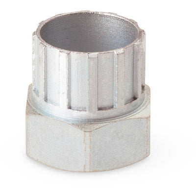 Park Tool FR-7 - Freewheel Remover: Falcon