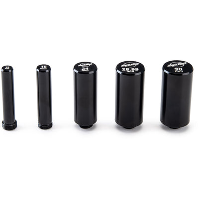 Park Tool GPS-1 - Guide Pin 5-piece set