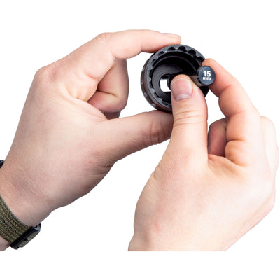 Park Tool GPS-15 - Guide Pin