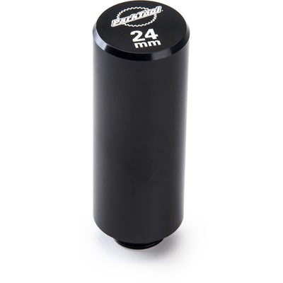 Park Tool GPS-24 - Guide Pin