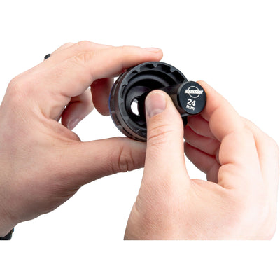 Park Tool GPS-24 - Guide Pin