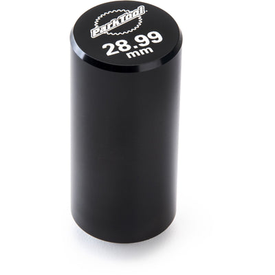 Park Tool GPS-29 - Guide Pin
