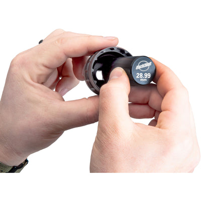 Park Tool GPS-29 - Guide Pin