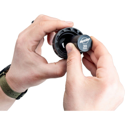 Park Tool GPS-30 - Guide Pin