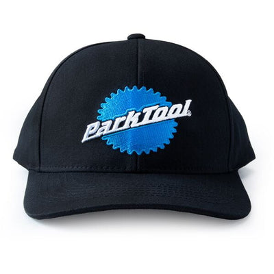 Park Tool HAT-11 Ball Cap