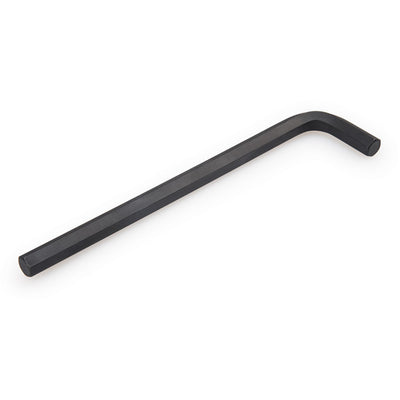 Park Tool HR-14 - 14mm Hex Wrench For Shimano Freehubs