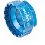 LRT-4 - Shimano Direct Mount Chainring Lockring Tool