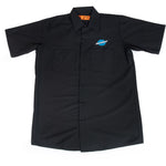 Park Tool MS - Park Mechanics Shirt - Medium