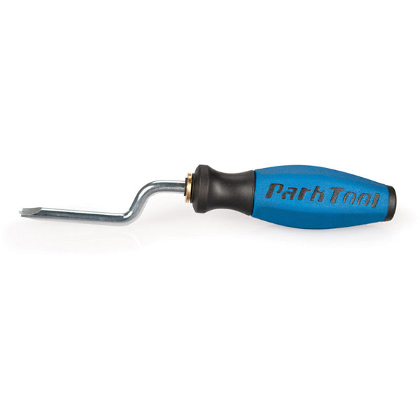 ND-1 - Nipple Driver