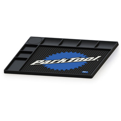 Park Tool OM-1 - Bench-Top Overhaul Mat