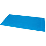 OM-2 - Overhaul Mat