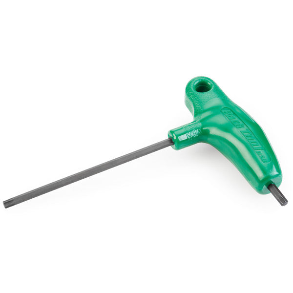 PHT-25 - P-Handled T25 Star-Shaped Wrench
