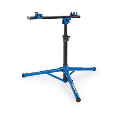 Park Tool PRS-22.2 - Team Issue Repair Stand