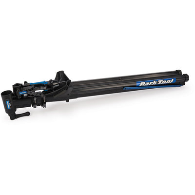 Park Tool PRS-25 Team Issue Repair Stand in Black