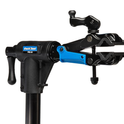 Park Tool PRS-26 - Team Issue Repair Stand