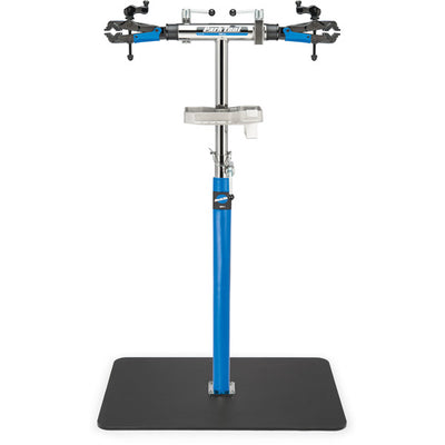 Park Tool RPP-1 - Repair Stand Post Protector