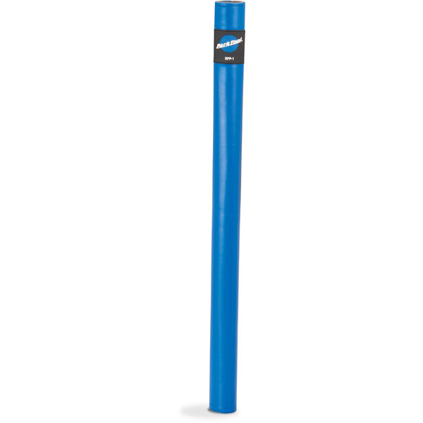 Park Tool RPP-1 - Repair Stand Post Protector