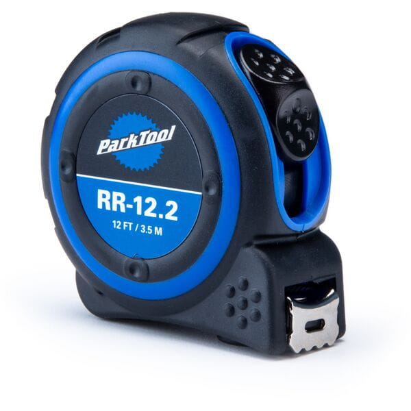 Park Tool RR-12.2 - Tape Measure