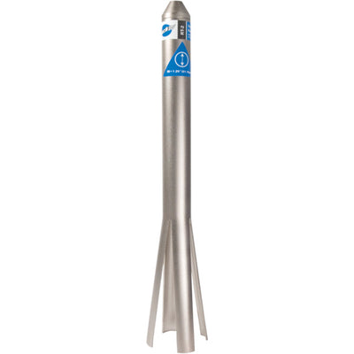 Park Tool RT-2 - Head Cup Remover 1-1/4" / 1.5"