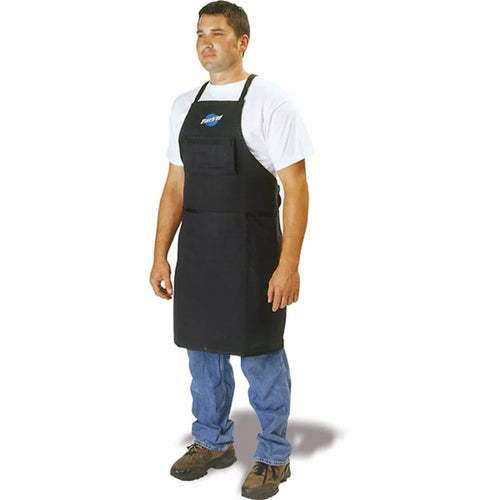 Park Tool SA-3 Heavy Duty Deluxe Apron in Black