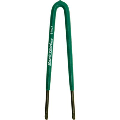 Park Tool SPA-1 - Hanger Cup Pin Spanner