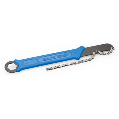 Park Tool - Chain Whip