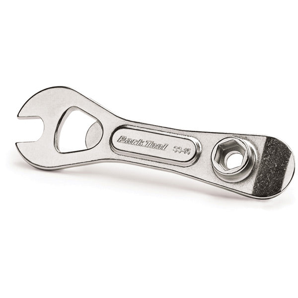 Park Tool SS-15 - Single-Speed Spanner