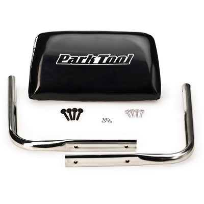Park Tool STL-3K - Back Rest To Fit STL-1.2