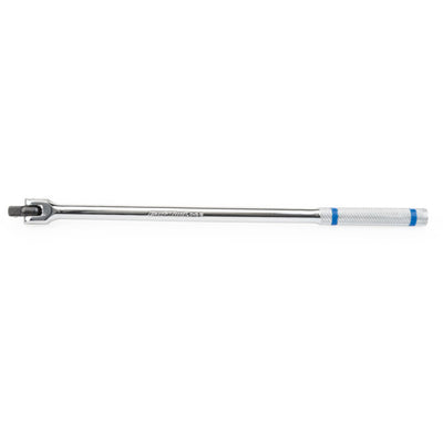 Park Tool SWB-15 - 3/8" Drive Breaker Bar