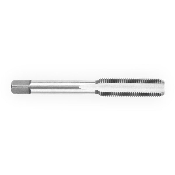 Park Tool TAP - Frame Tap - 10 mm x 1
