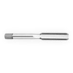 Park Tool TAP - Frame Tap - 10 mm x 1