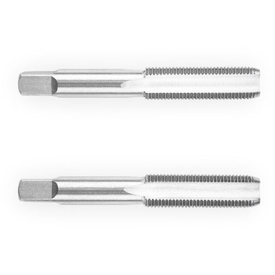 Park Tool Pedal Tap Set - 9/16 inches