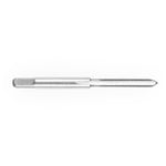 Park Tool TAP - Frame Tap - 3 mm x 0.5