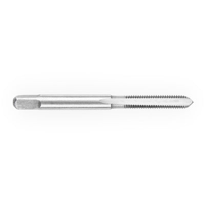 Park Tool TAP - Frame Tap - 5 mm x 0.8