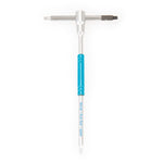 THH-4 - Sliding T-Handle Hex Wrench