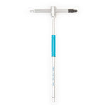 THH-4 - Sliding T-Handle Hex Wrench
